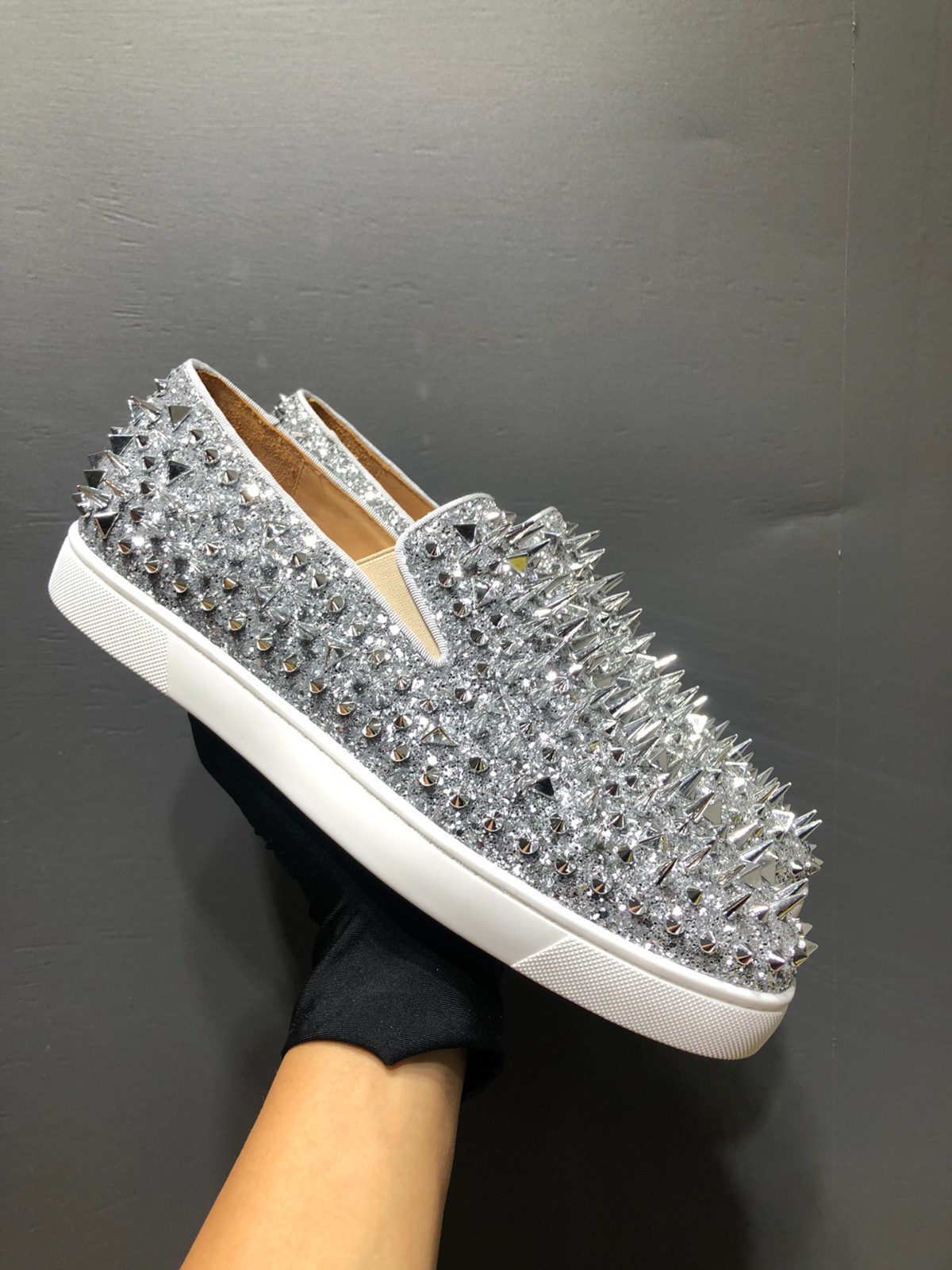 102 36123118 SIZE 35-47