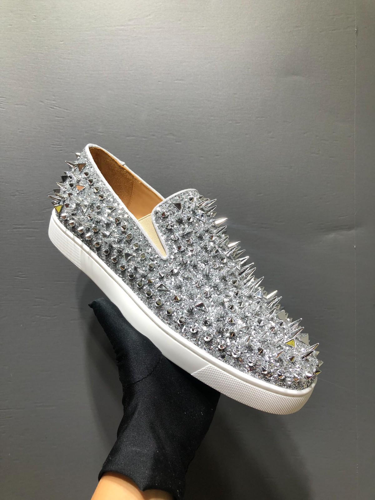 102 36123118 SIZE 35-47