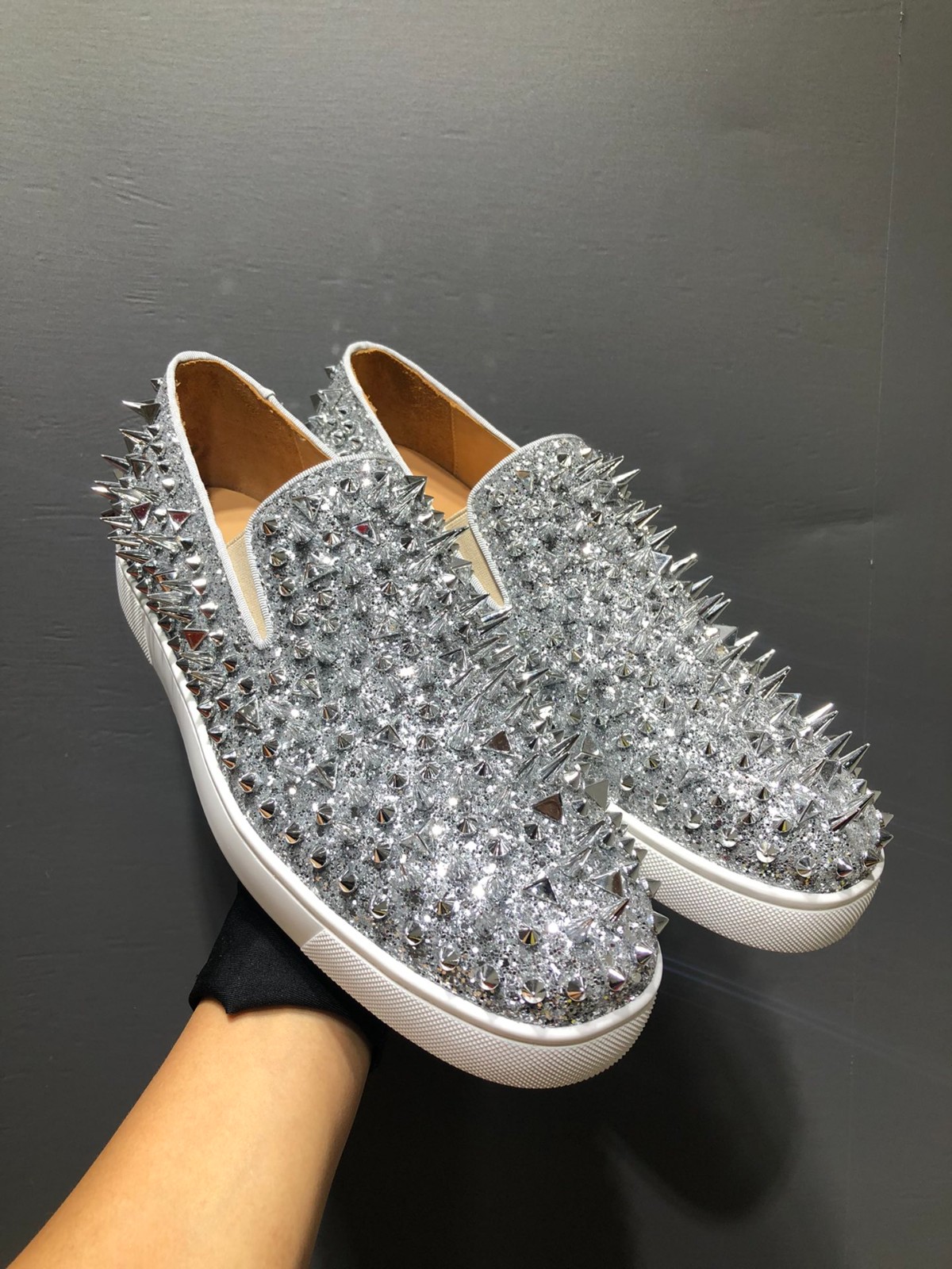 102 36123118 SIZE 35-47