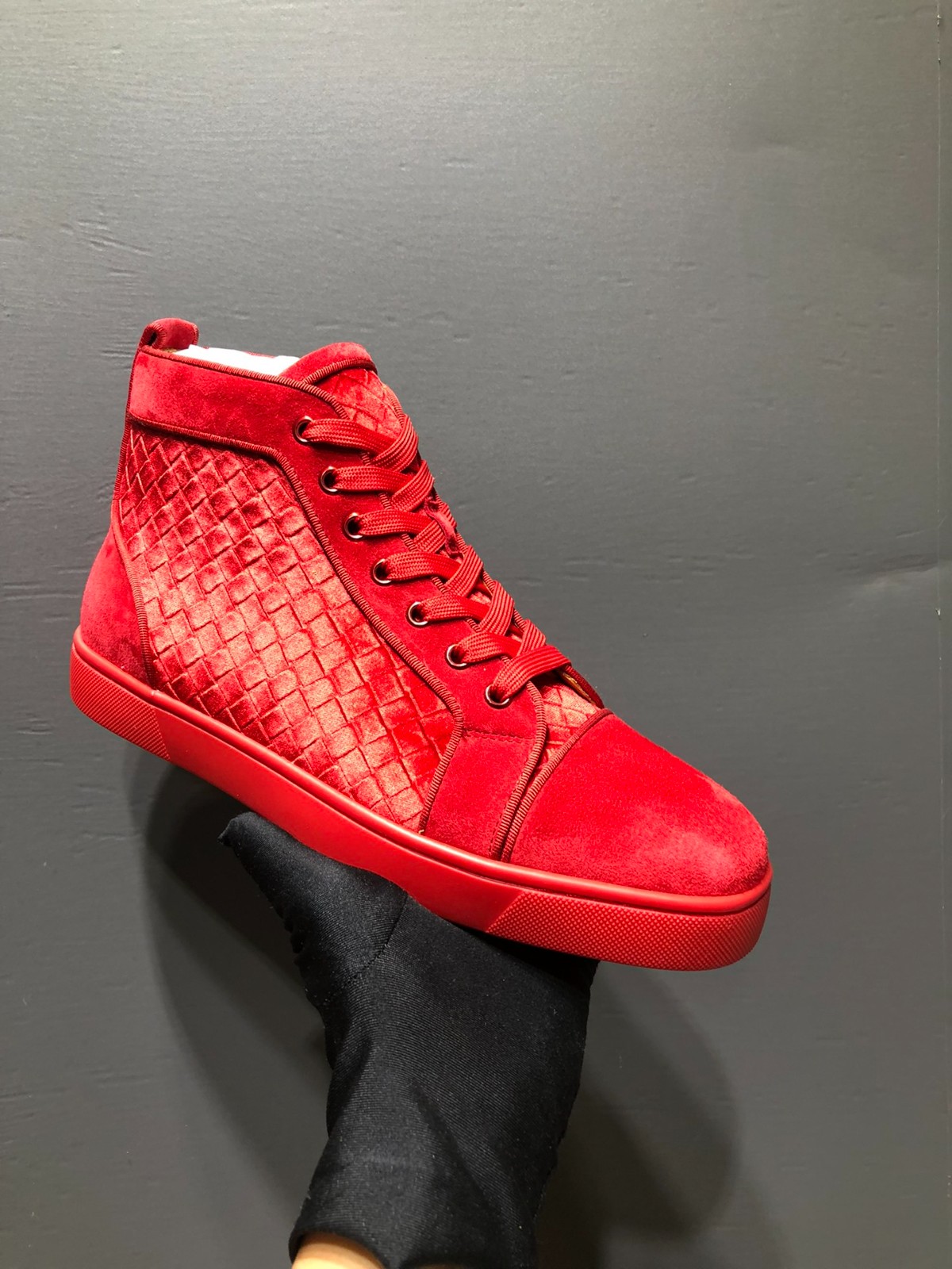 101 38123123 SIZE 35-47
