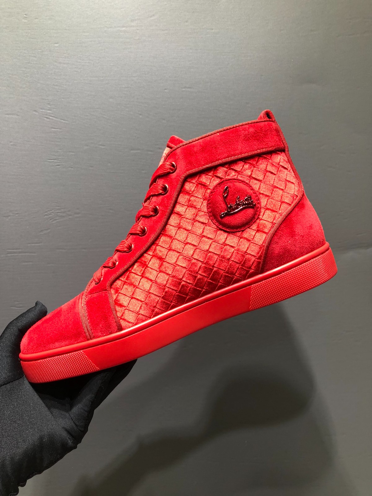 101 38123123 SIZE 35-47