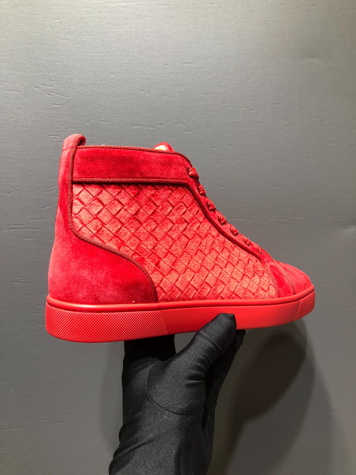 101 38123123 SIZE 35-47