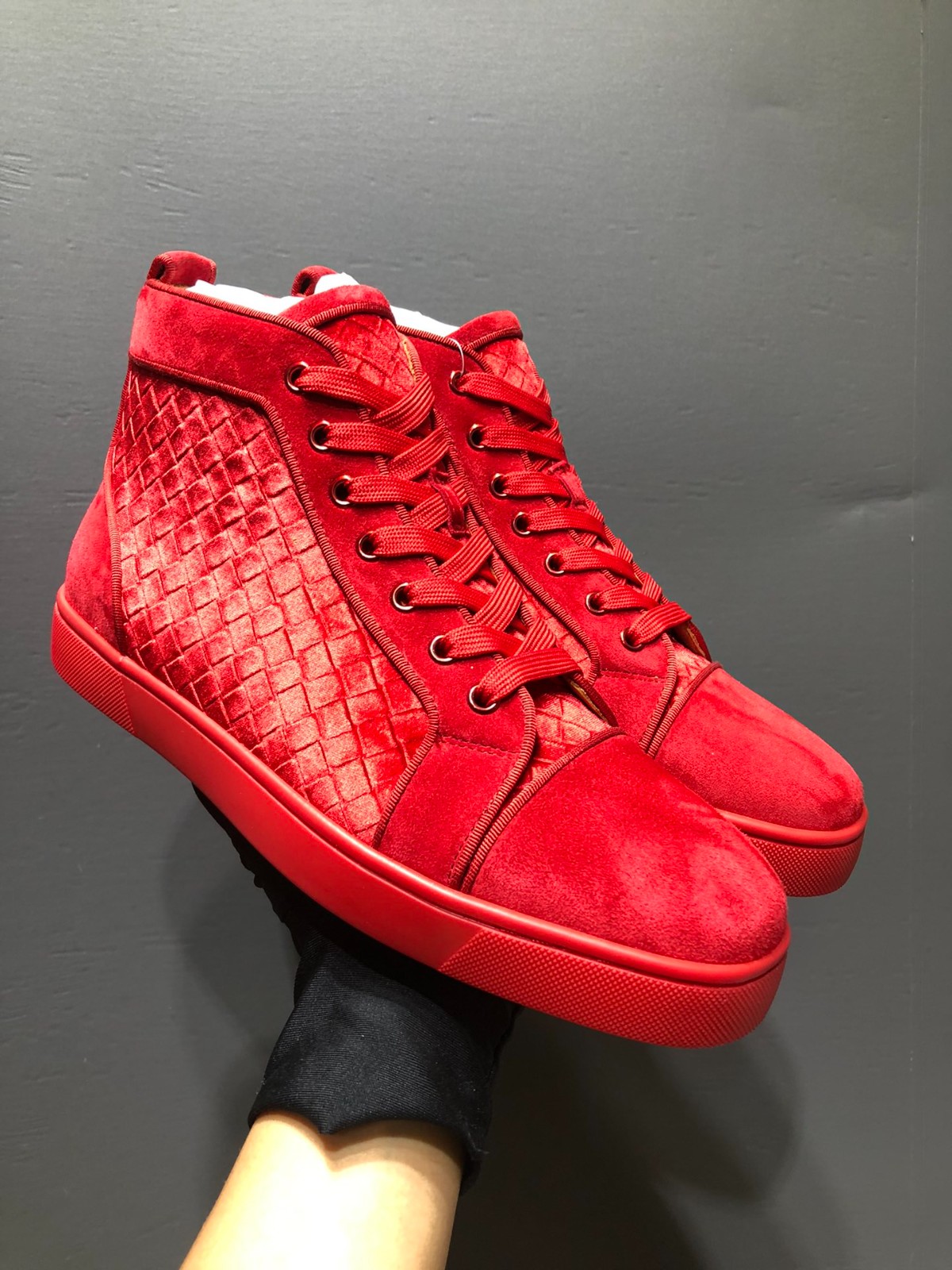 101 38123123 SIZE 35-47
