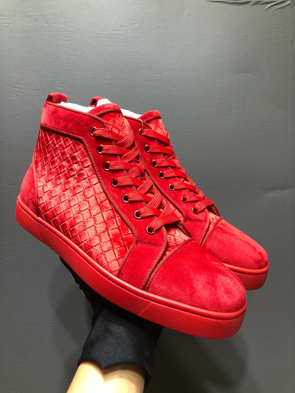 101 38123123 SIZE 35-47