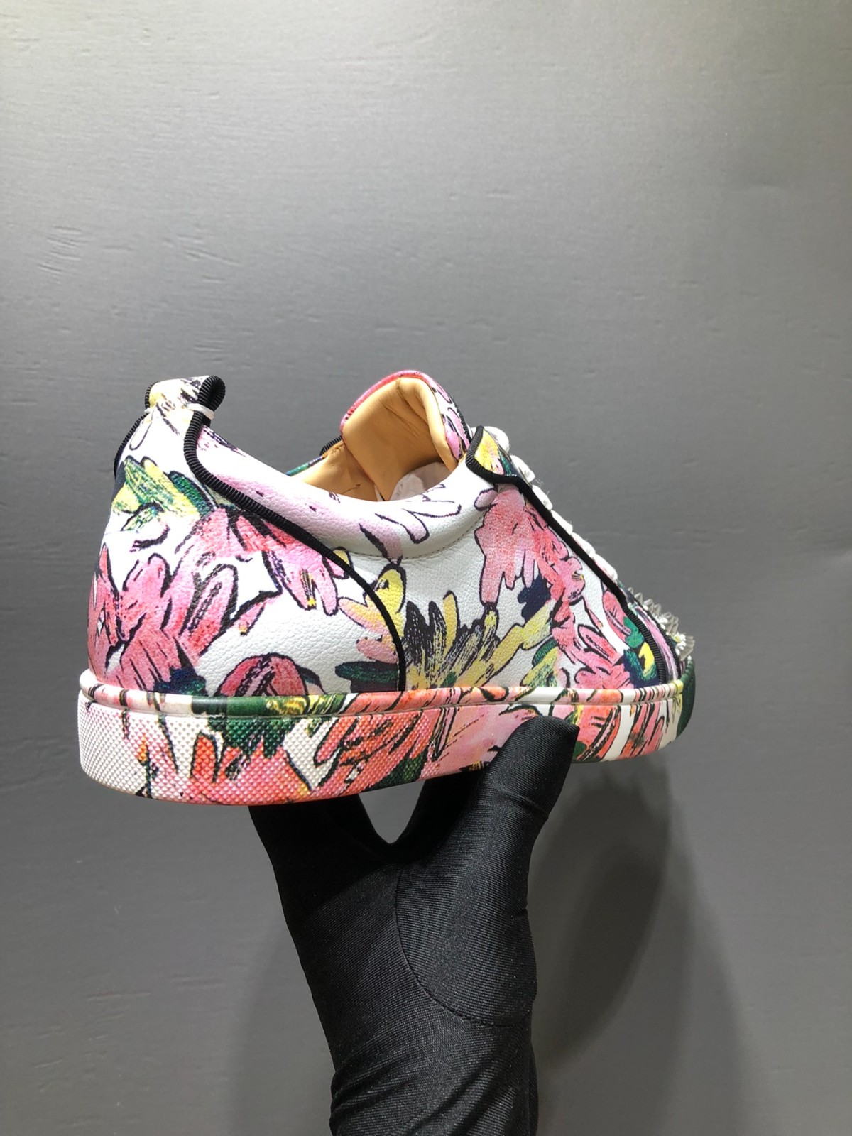 100 37123120 SIZE 35-47