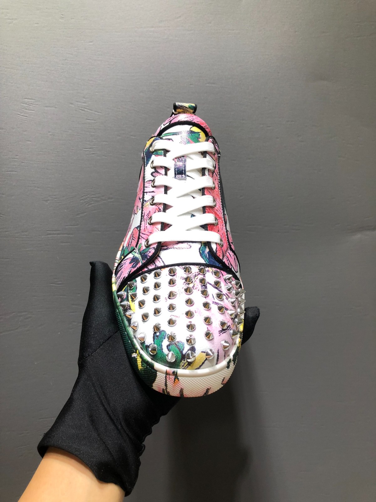 100 37123120 SIZE 35-47