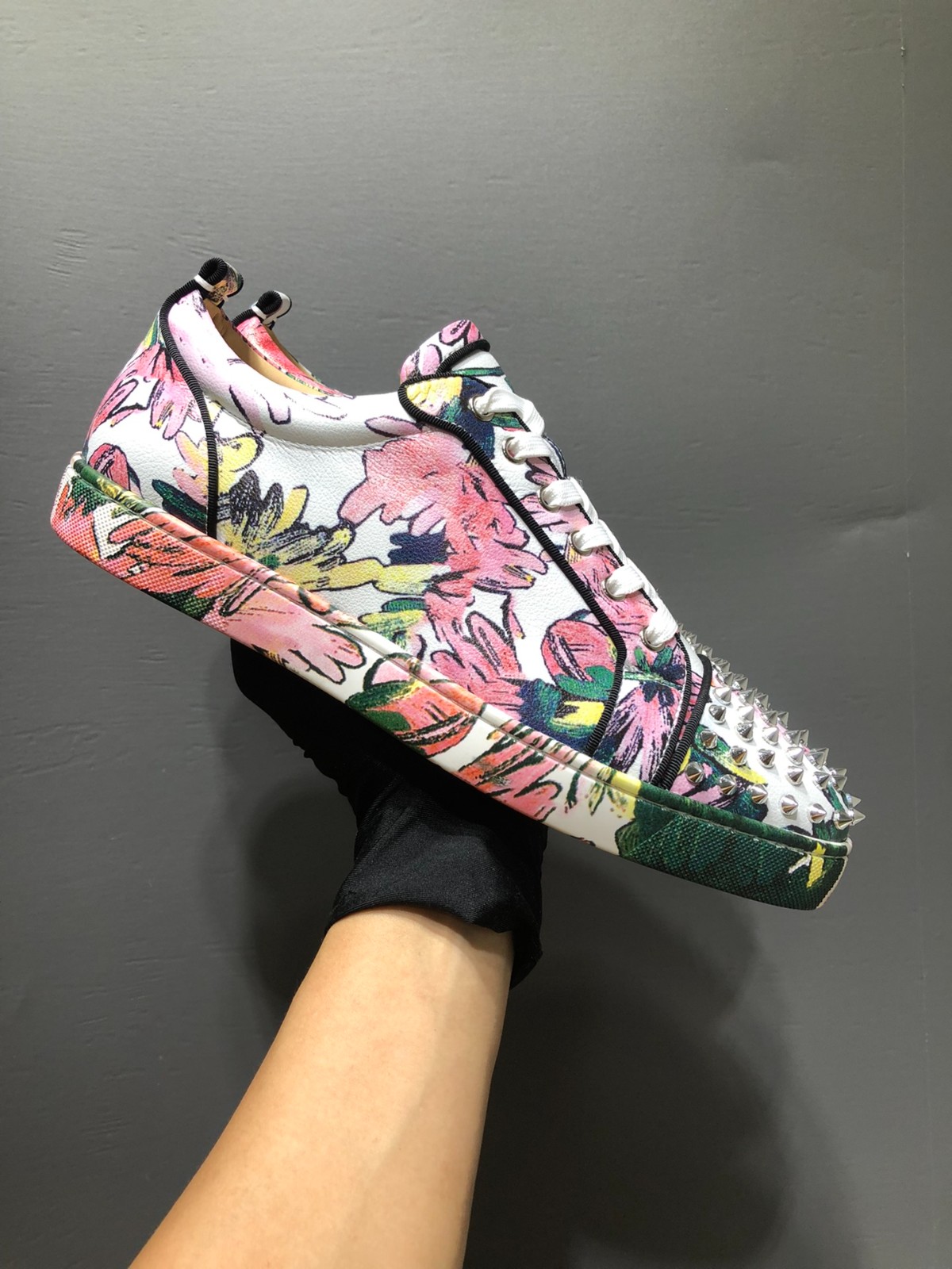 100 37123120 SIZE 35-47