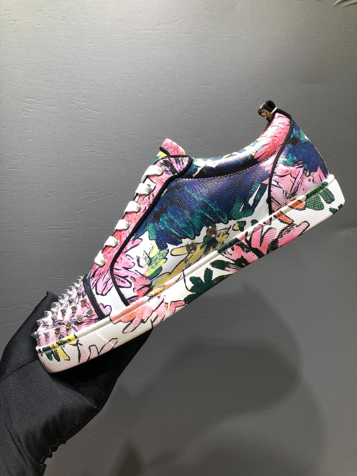 100 37123120 SIZE 35-47