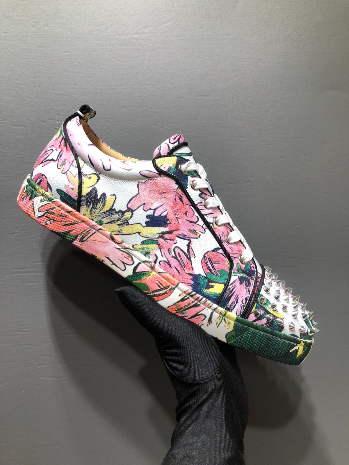 100 37123120 SIZE 35-47