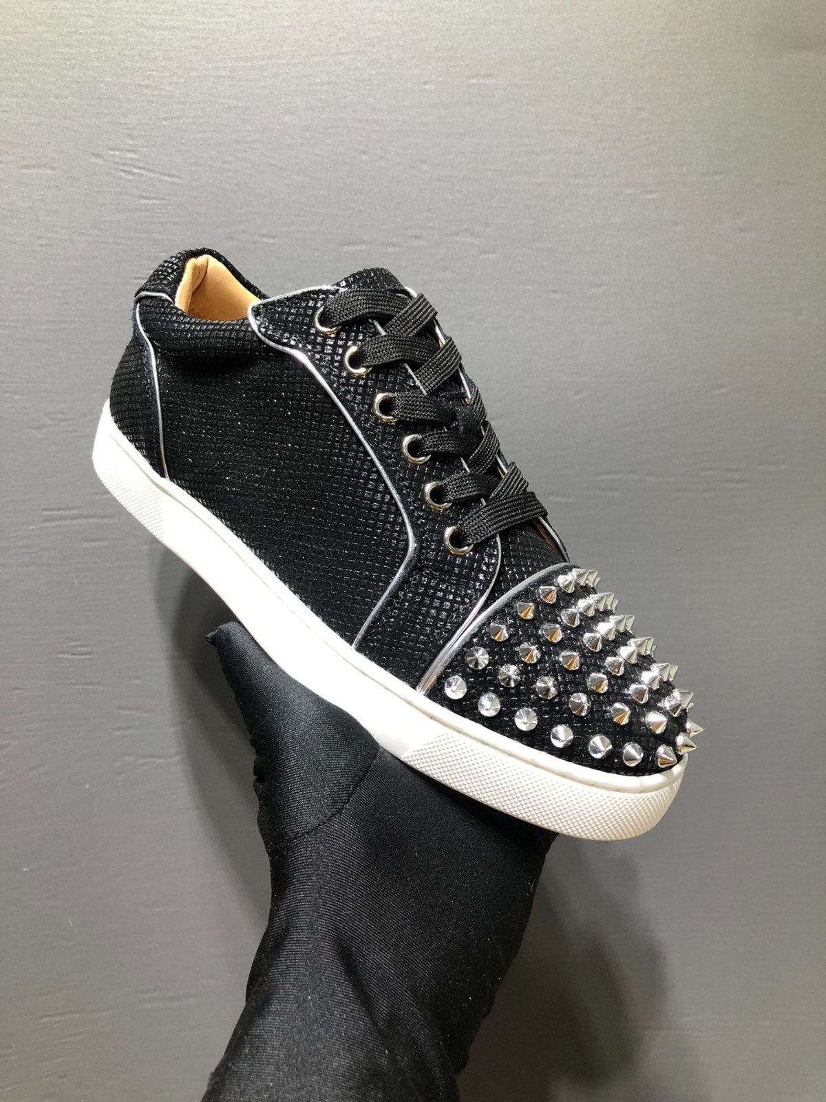 099 34123113 SIZE 35-47