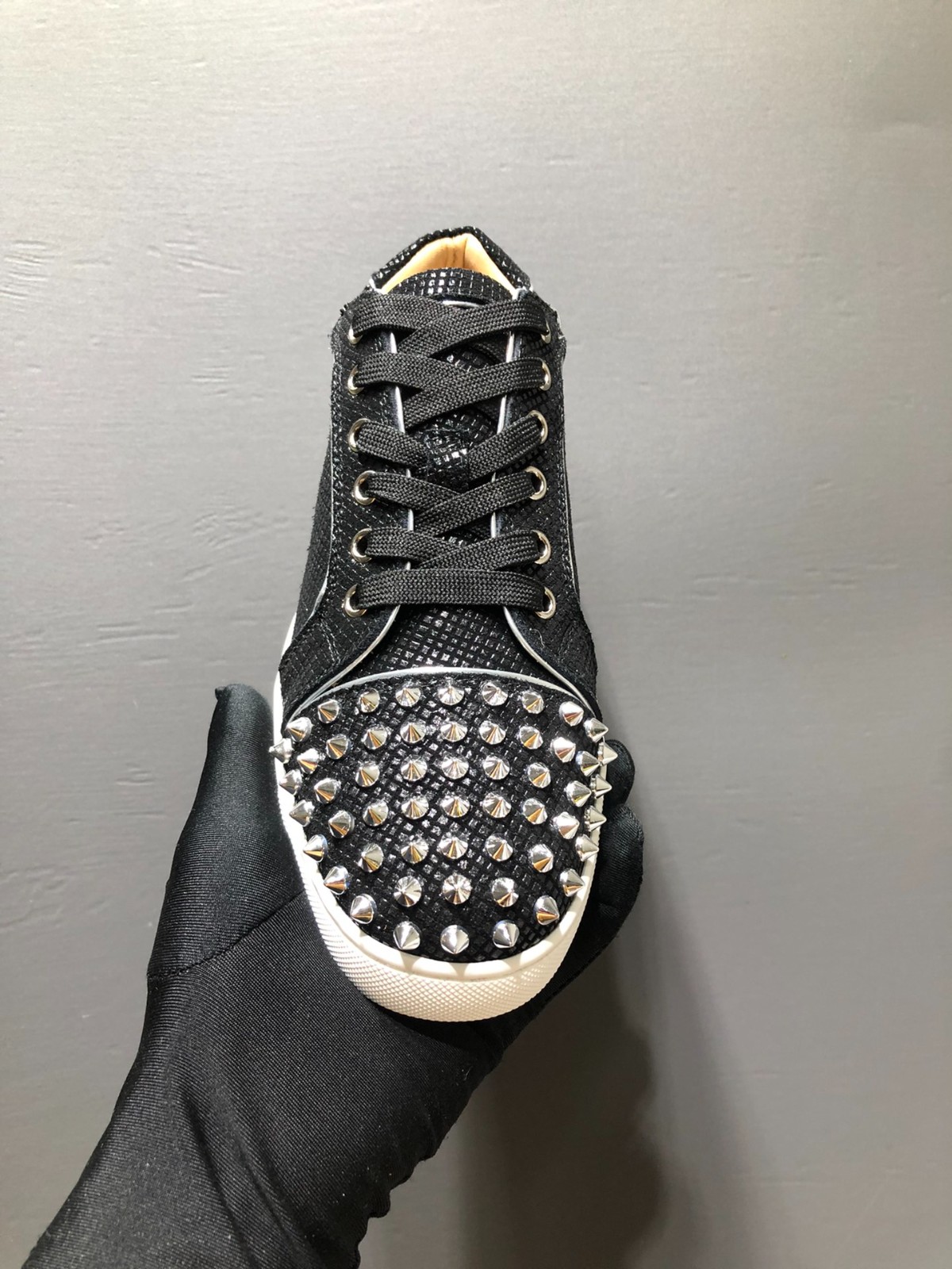 099 34123113 SIZE 35-47
