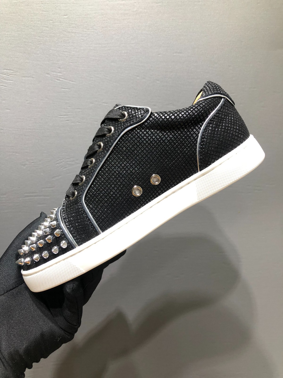 099 34123113 SIZE 35-47