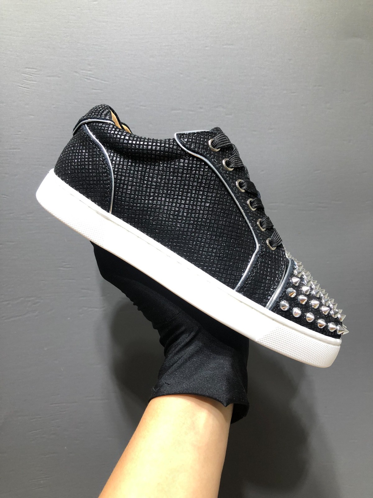 099 34123113 SIZE 35-47