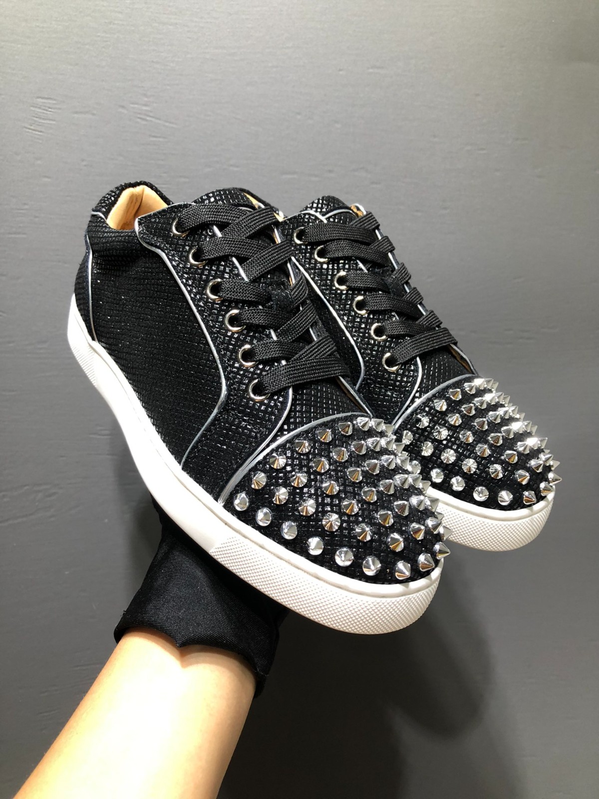 099 34123113 SIZE 35-47