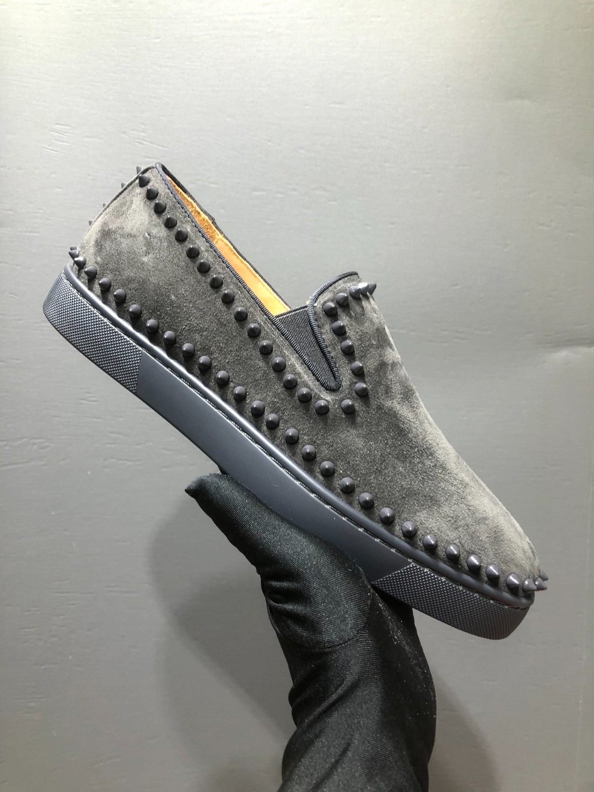 098 29123102 SIZE 35-47