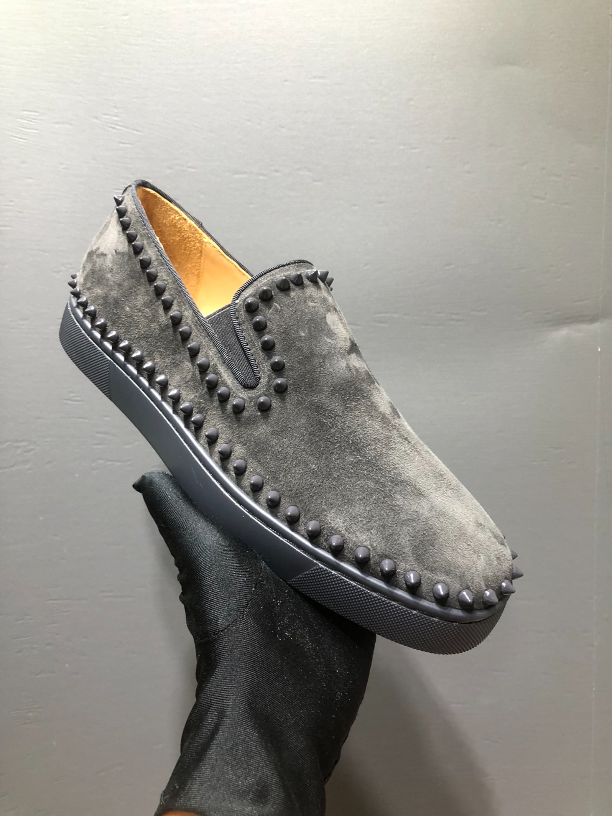 098 29123102 SIZE 35-47