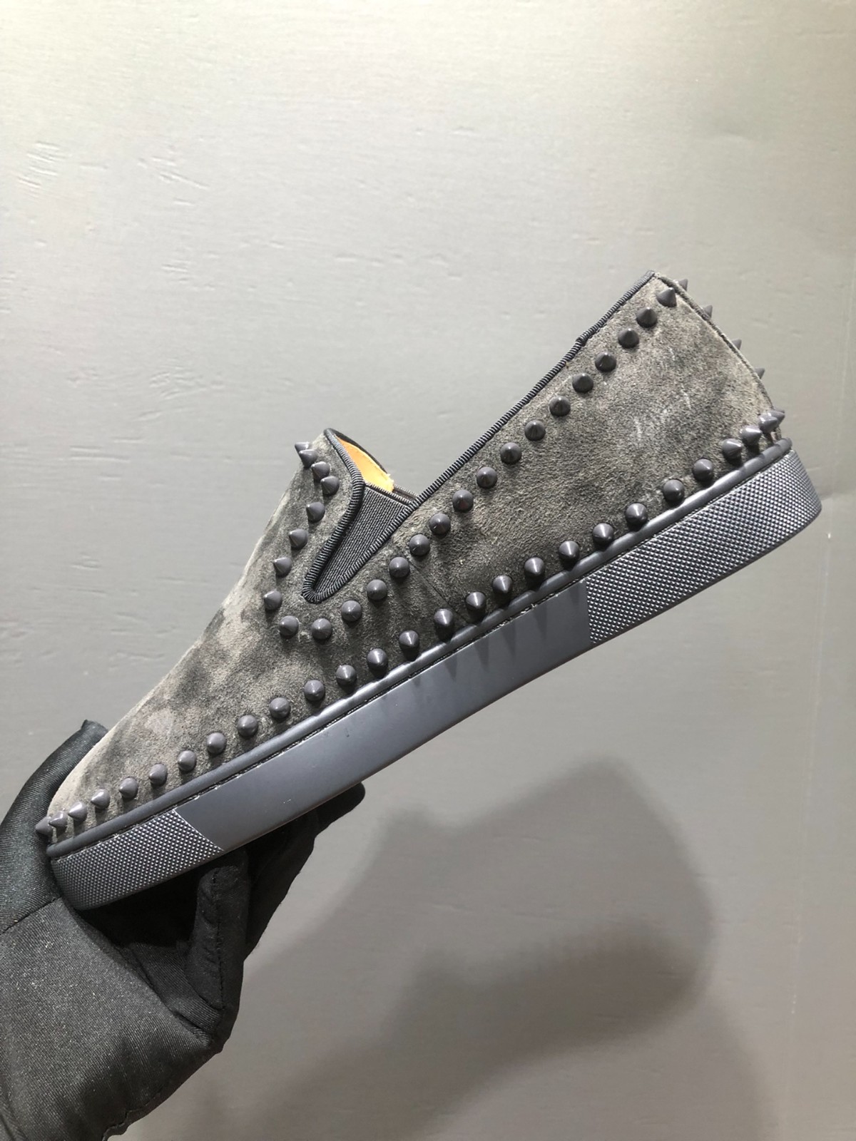 098 29123102 SIZE 35-47