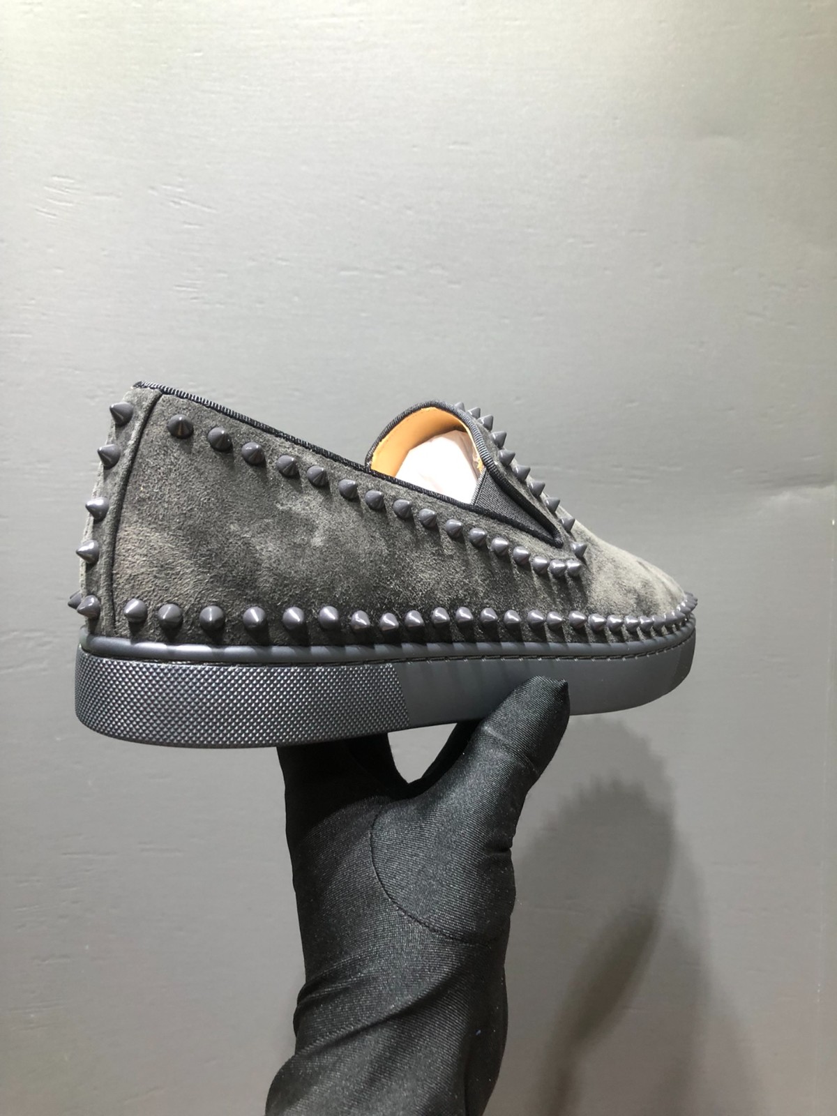 098 29123102 SIZE 35-47