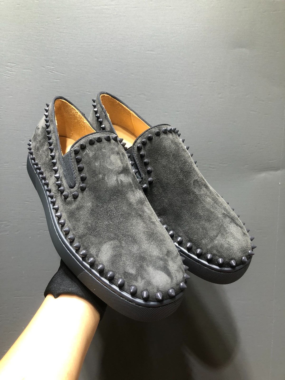 098 29123102 SIZE 35-47