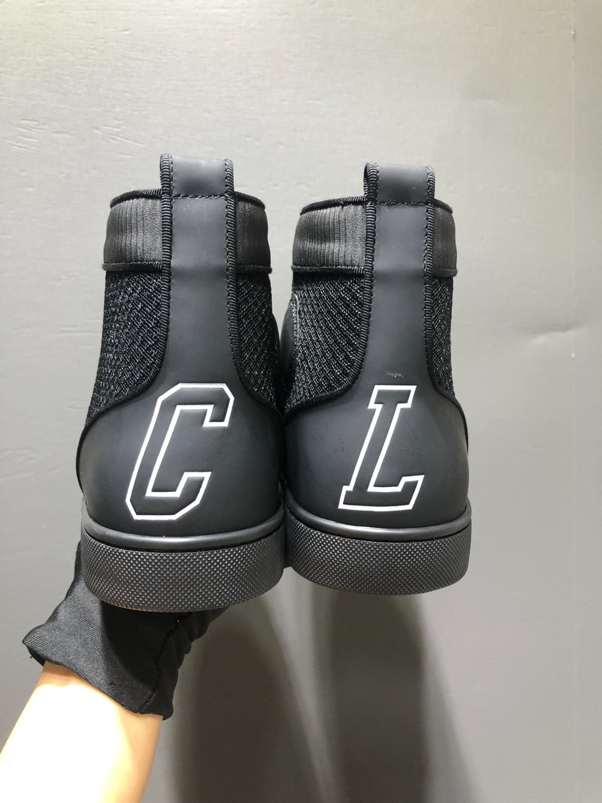 096 39123125 SIZE 35-47