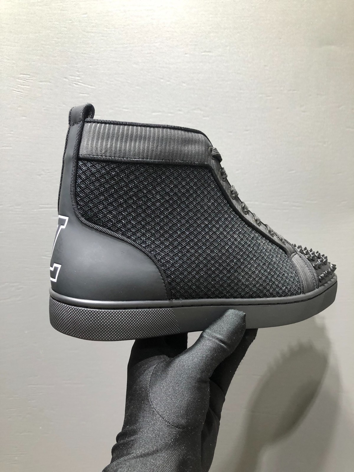 096 39123125 SIZE 35-47