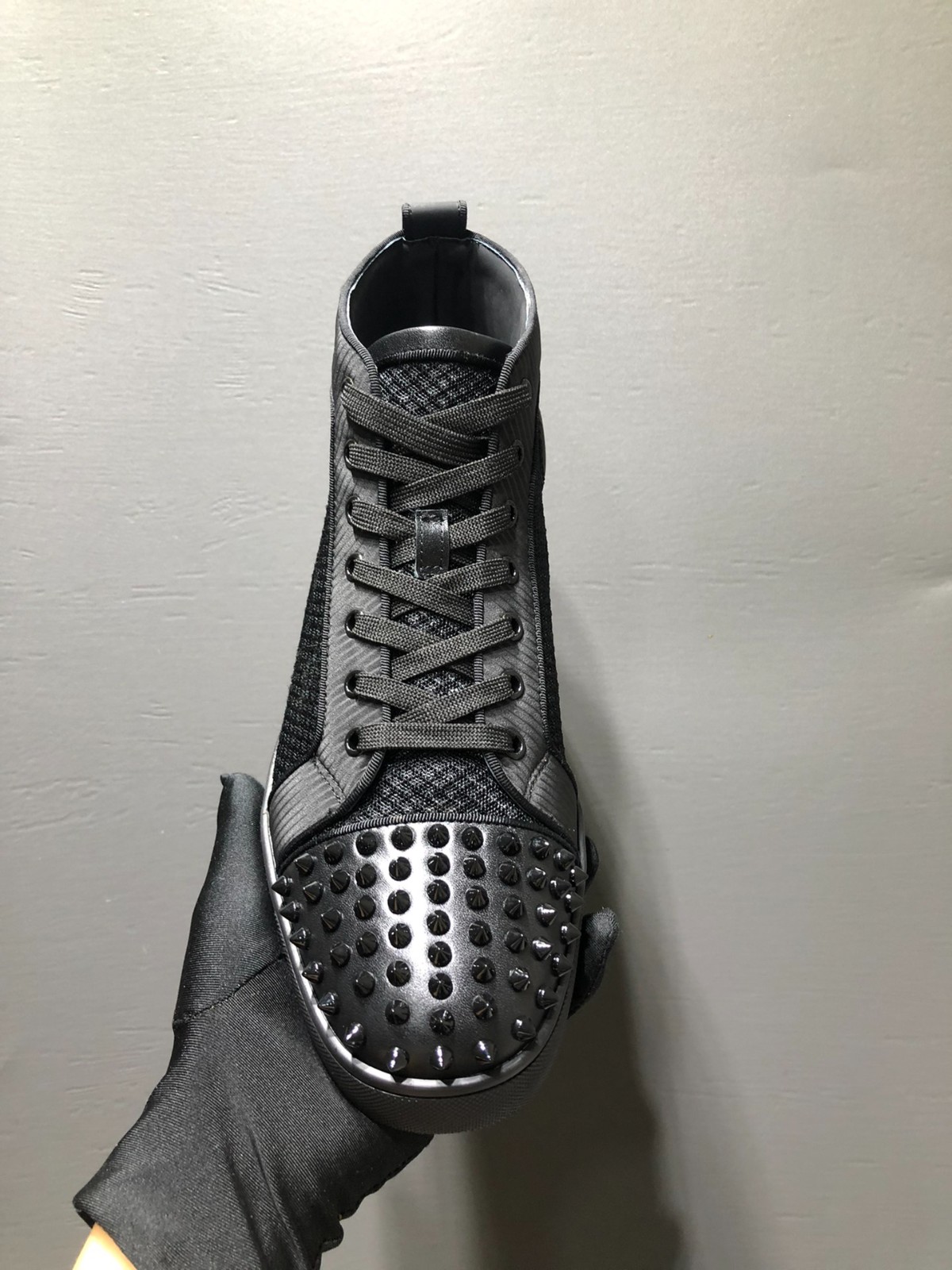 096 39123125 SIZE 35-47