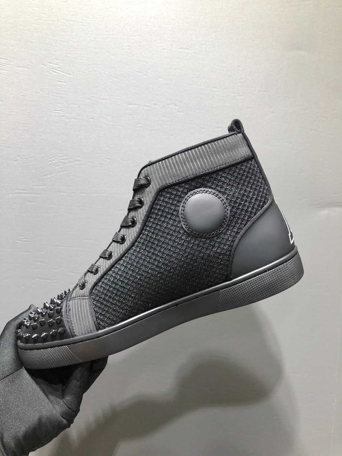 096 39123125 SIZE 35-47