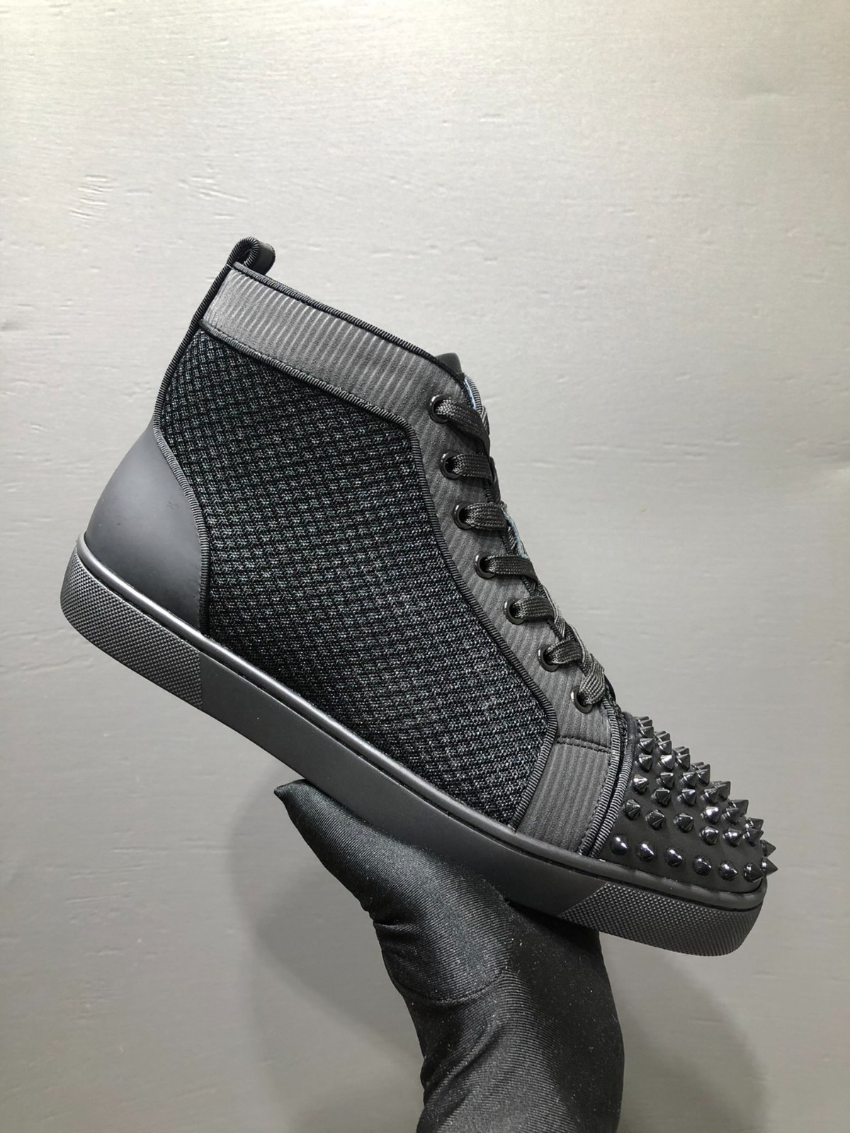 096 39123125 SIZE 35-47