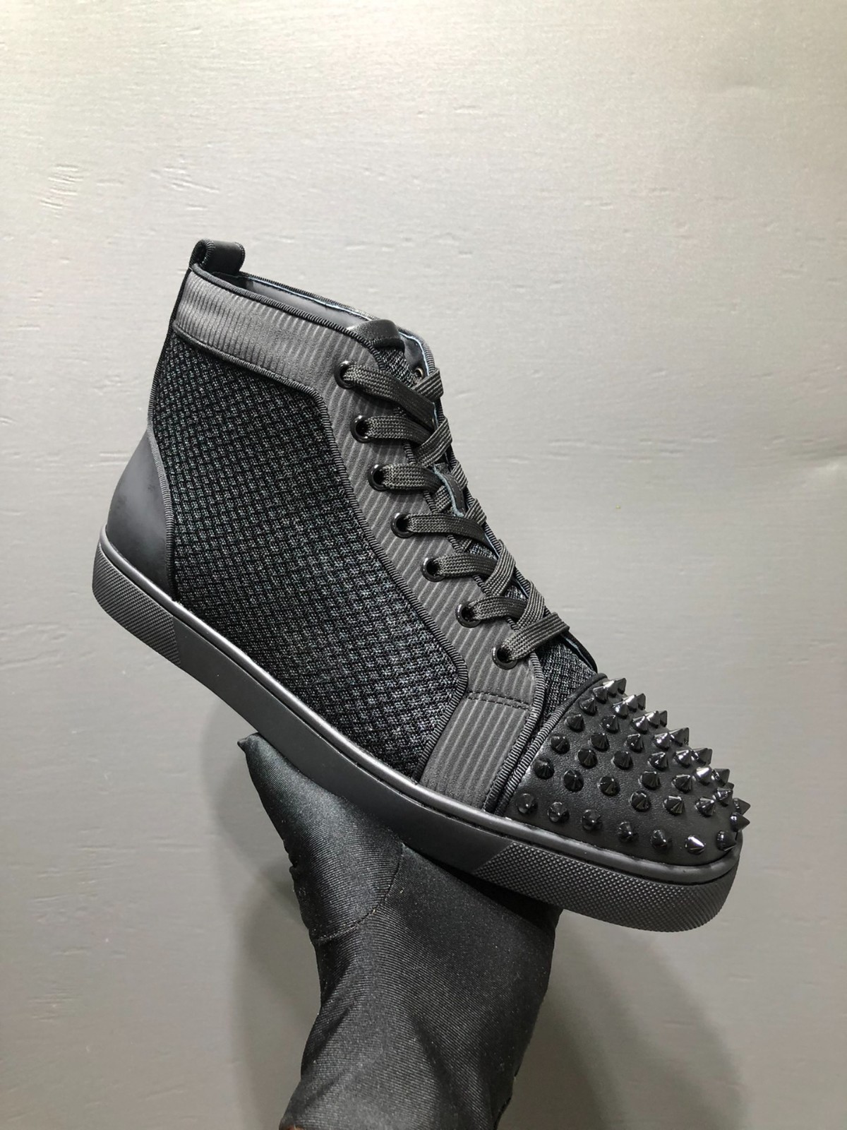 096 39123125 SIZE 35-47