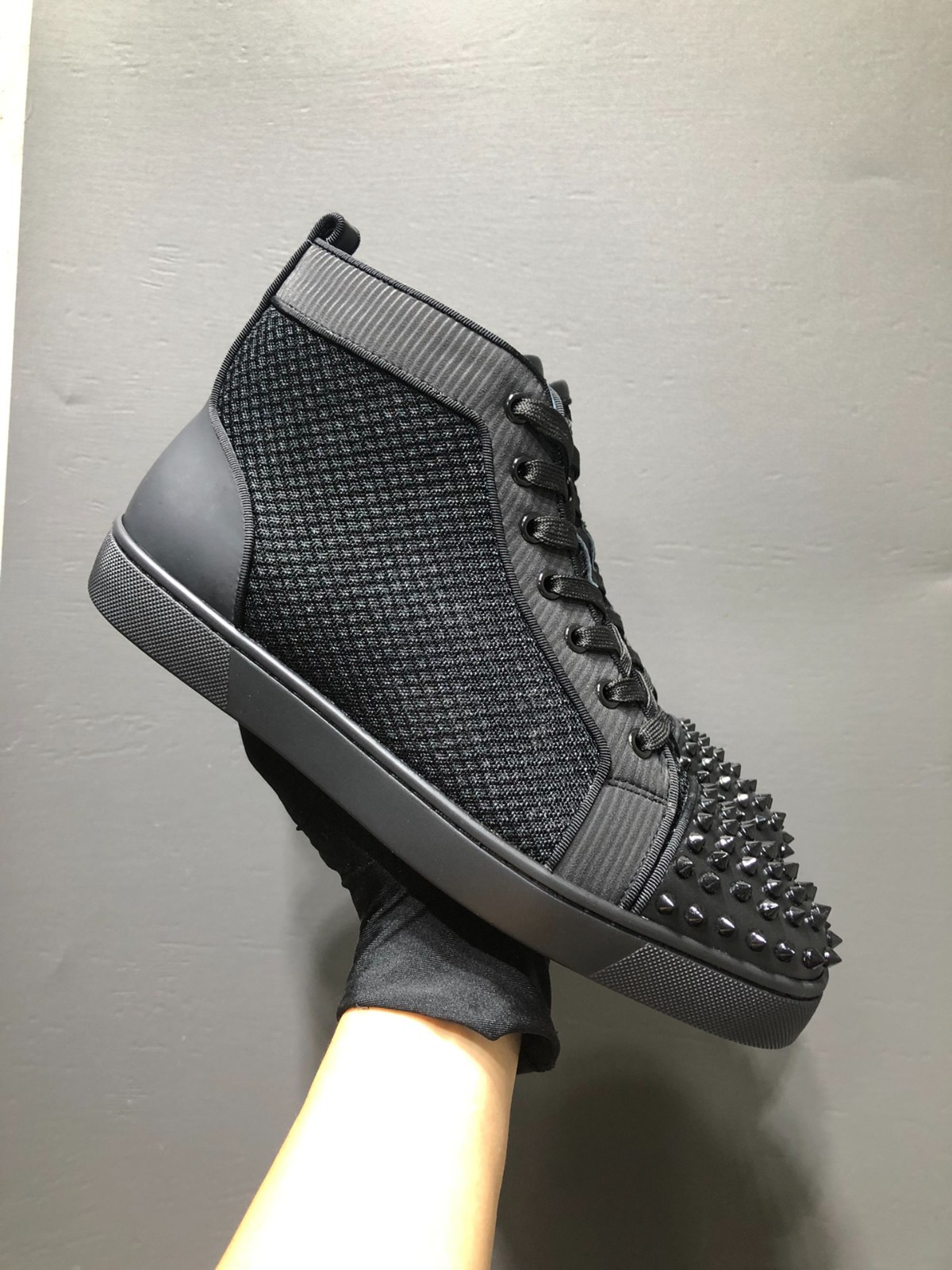 096 39123125 SIZE 35-47
