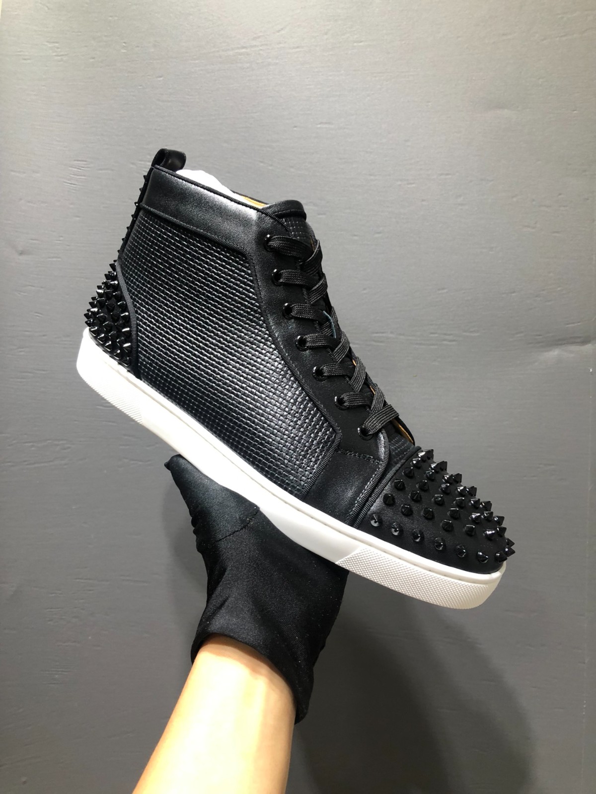 095 39123125 SIZE 35-47