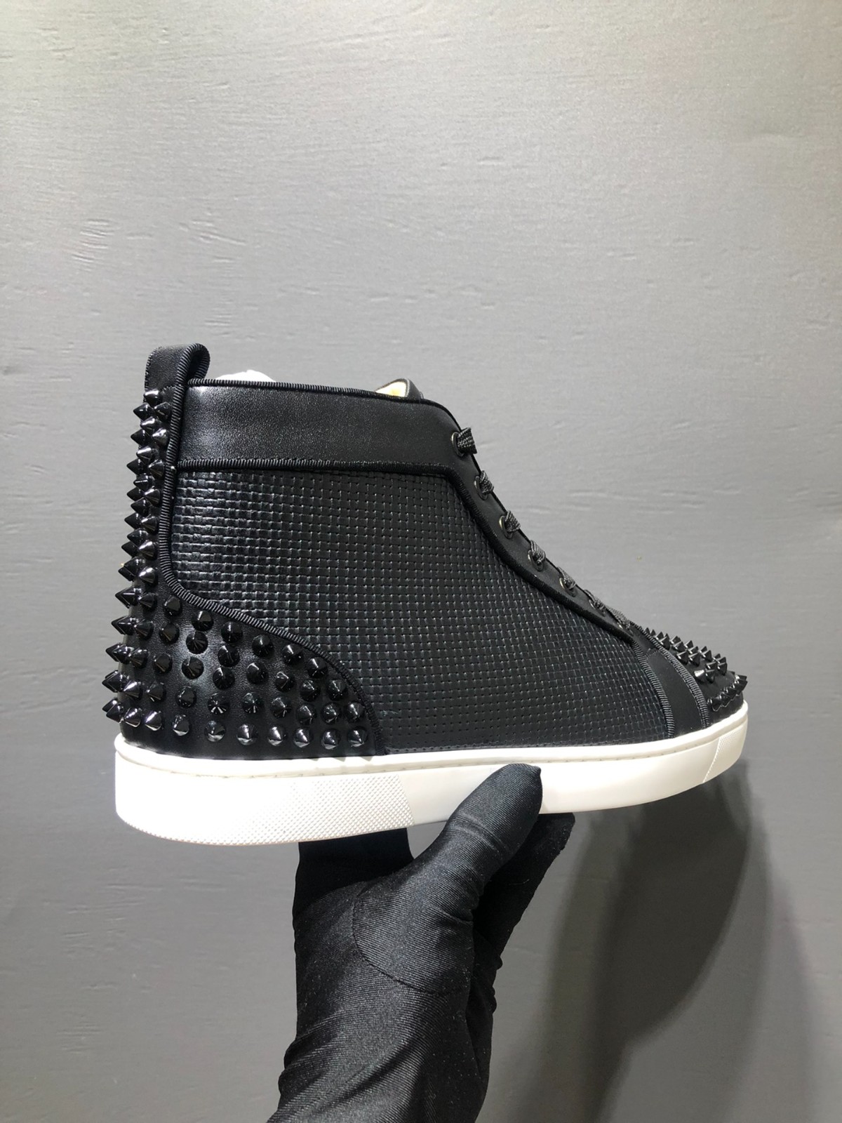 095 39123125 SIZE 35-47