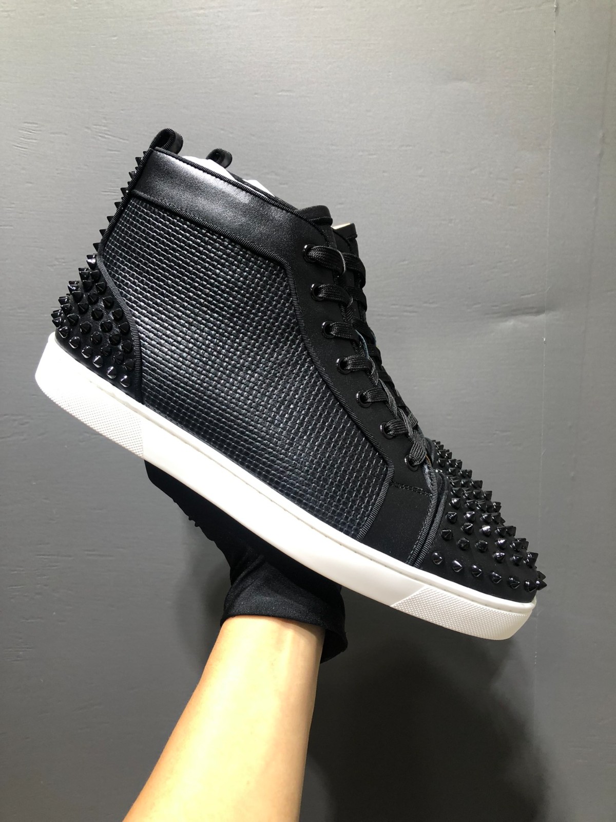 095 39123125 SIZE 35-47