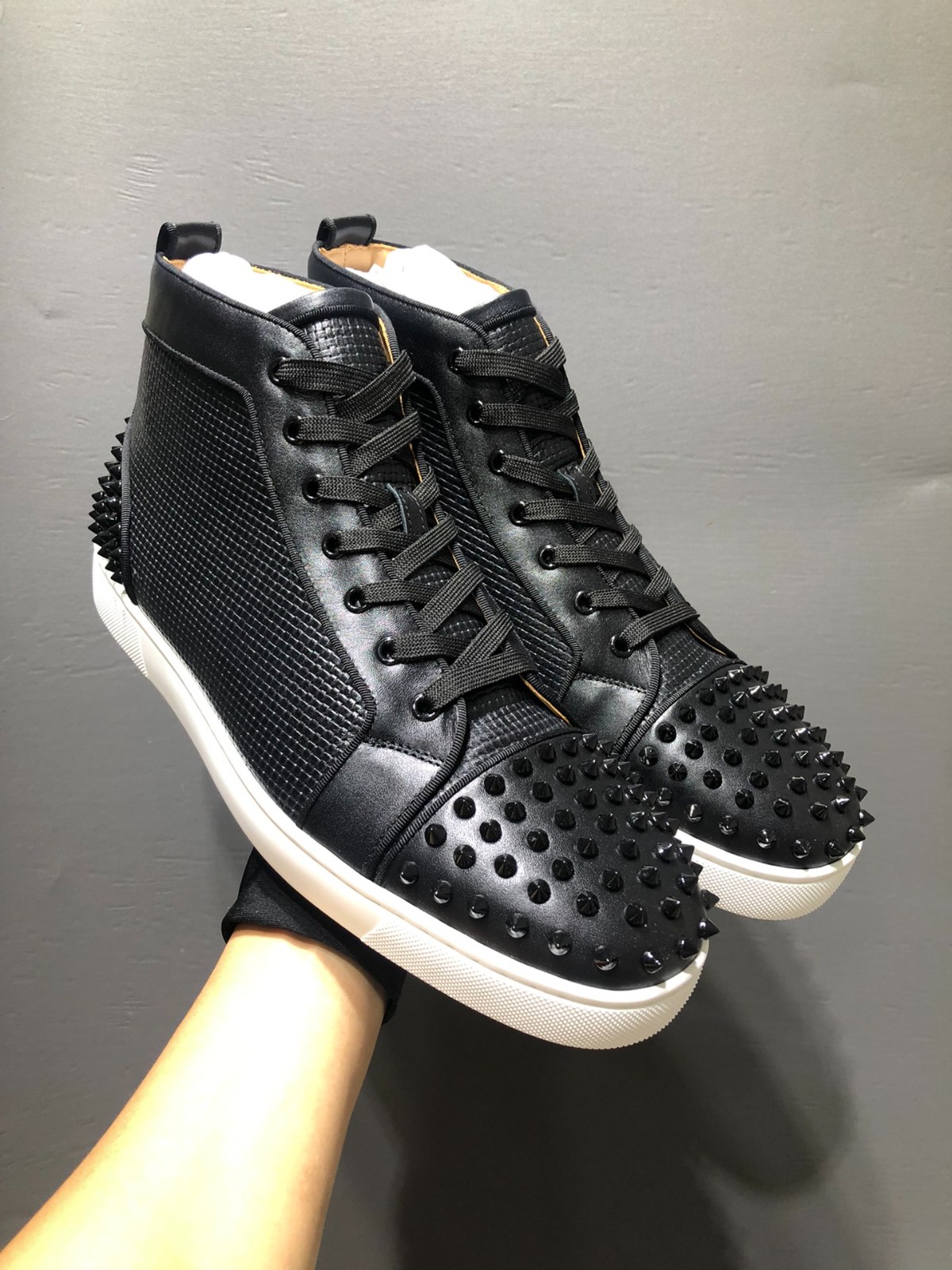 095 39123125 SIZE 35-47