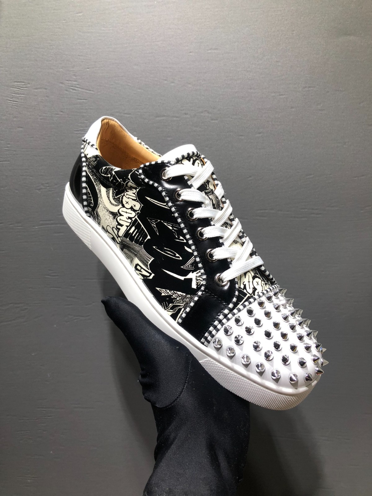 094 37123120 SIZE 35-47