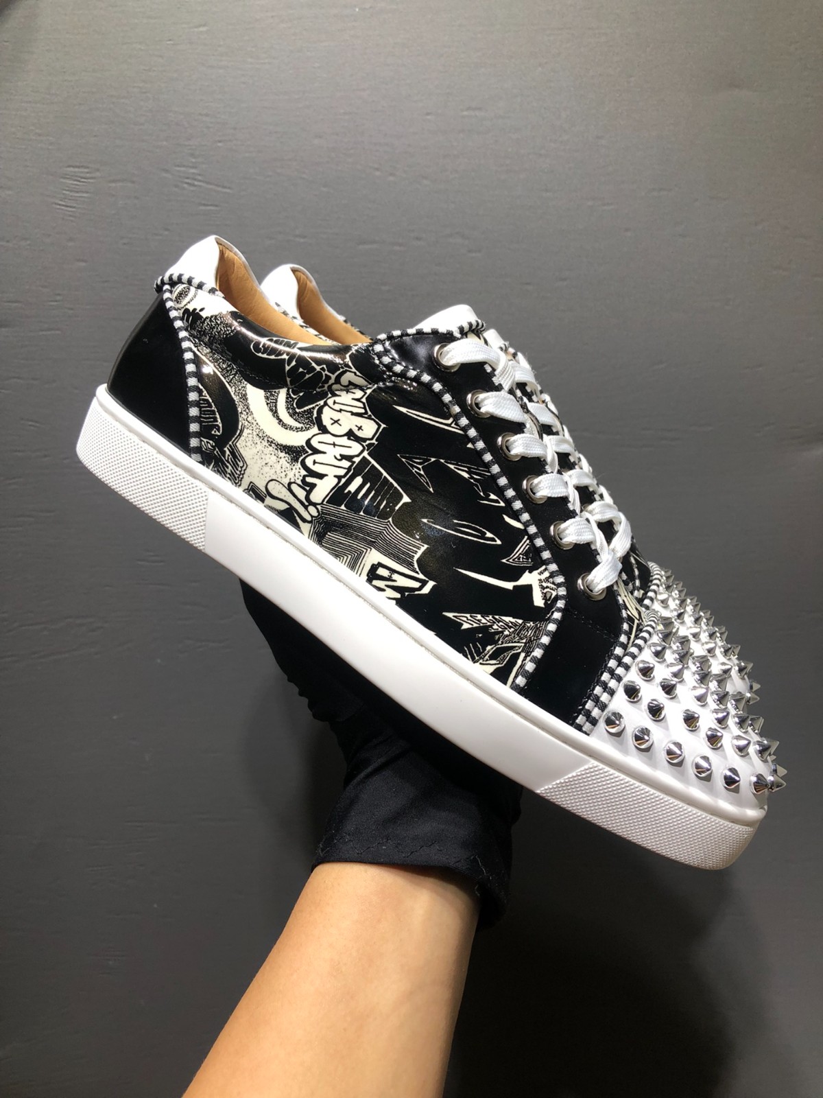 094 37123120 SIZE 35-47