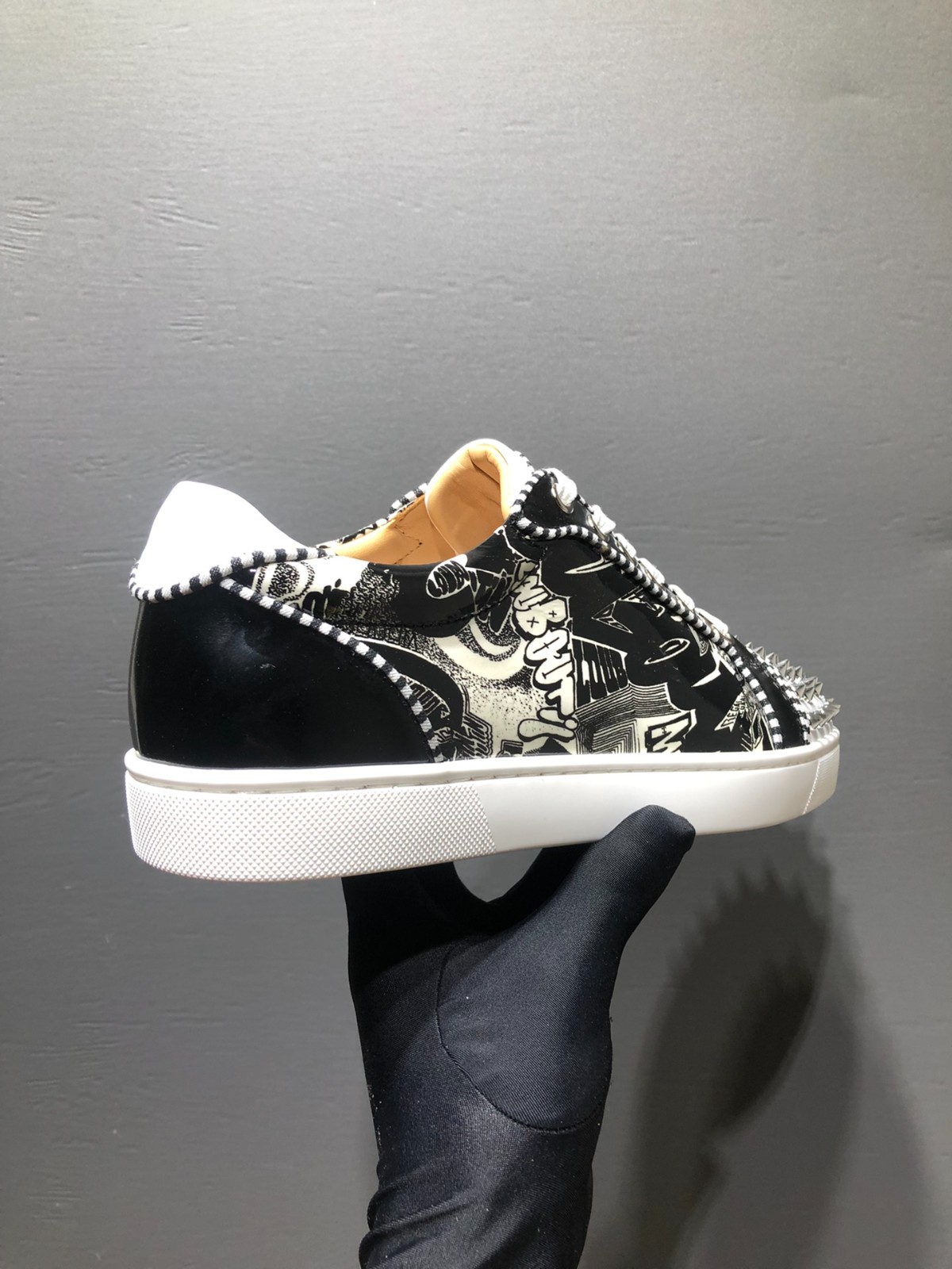 094 37123120 SIZE 35-47