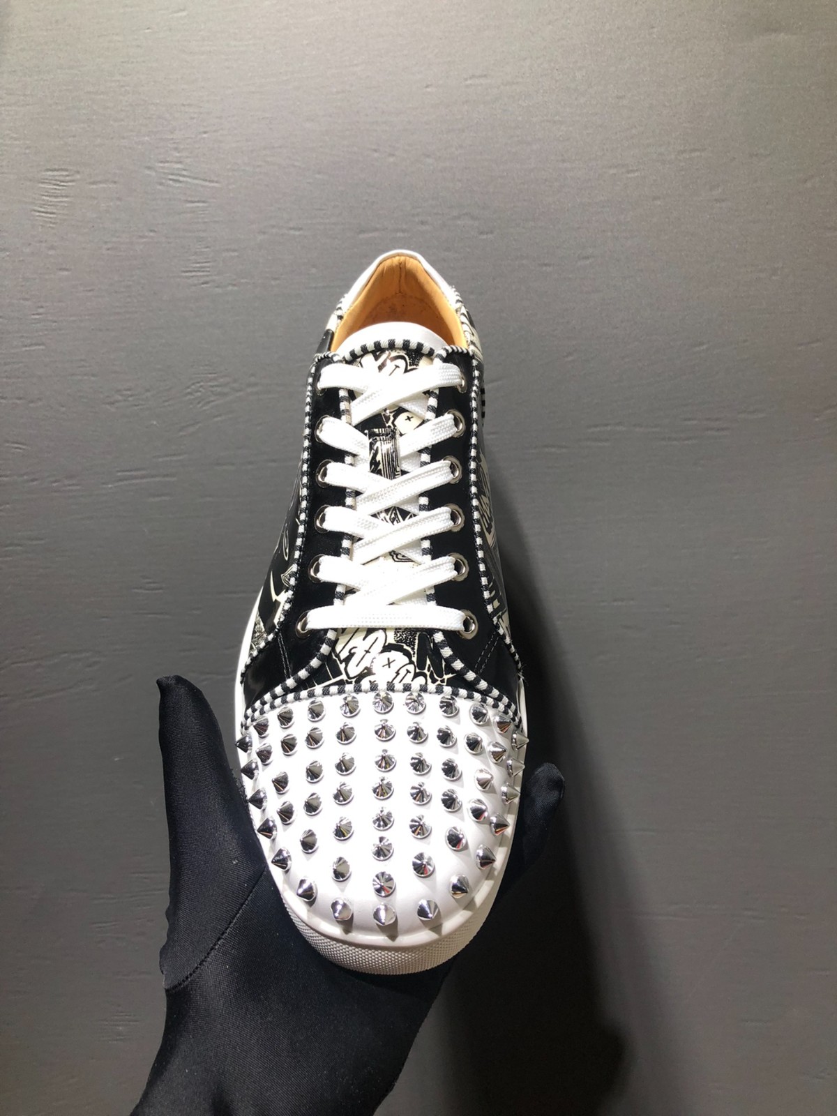 094 37123120 SIZE 35-47