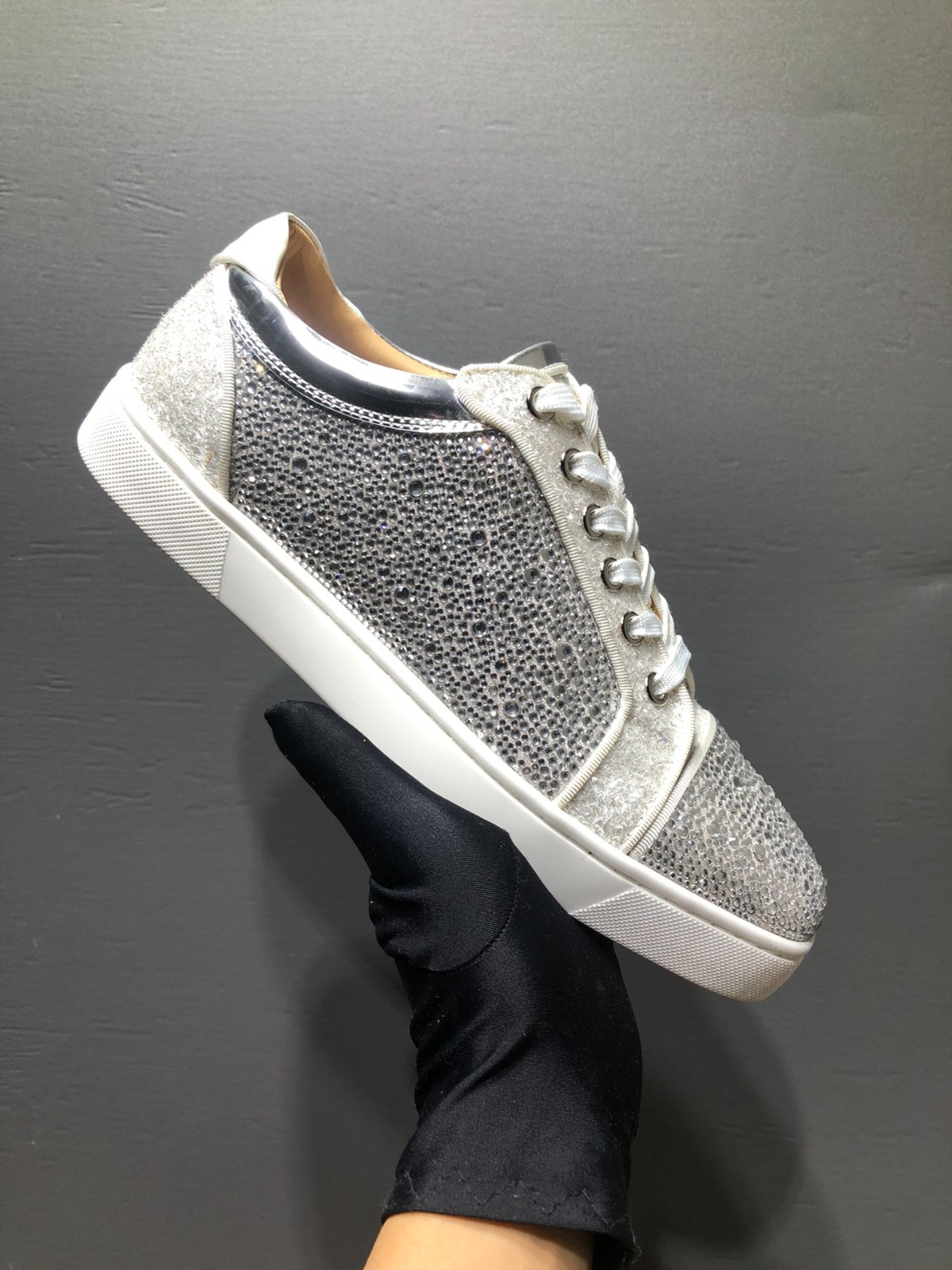 093 SIZE 35-47