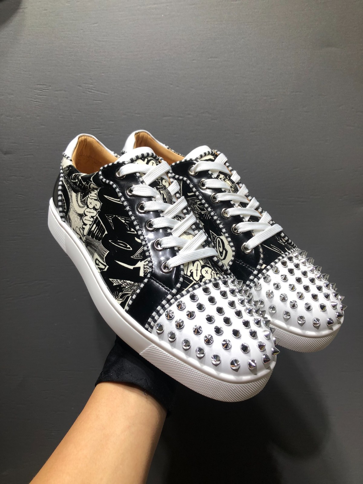 094 37123120 SIZE 35-47
