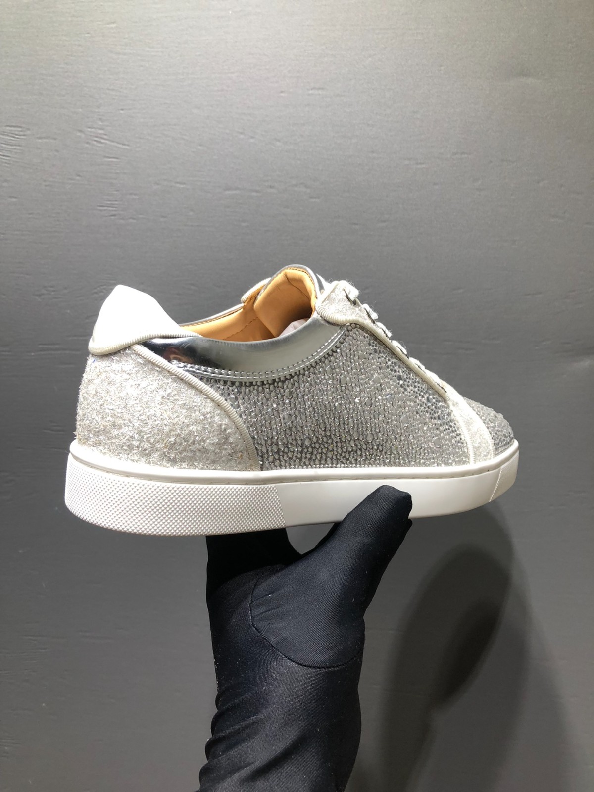 093 SIZE 35-47