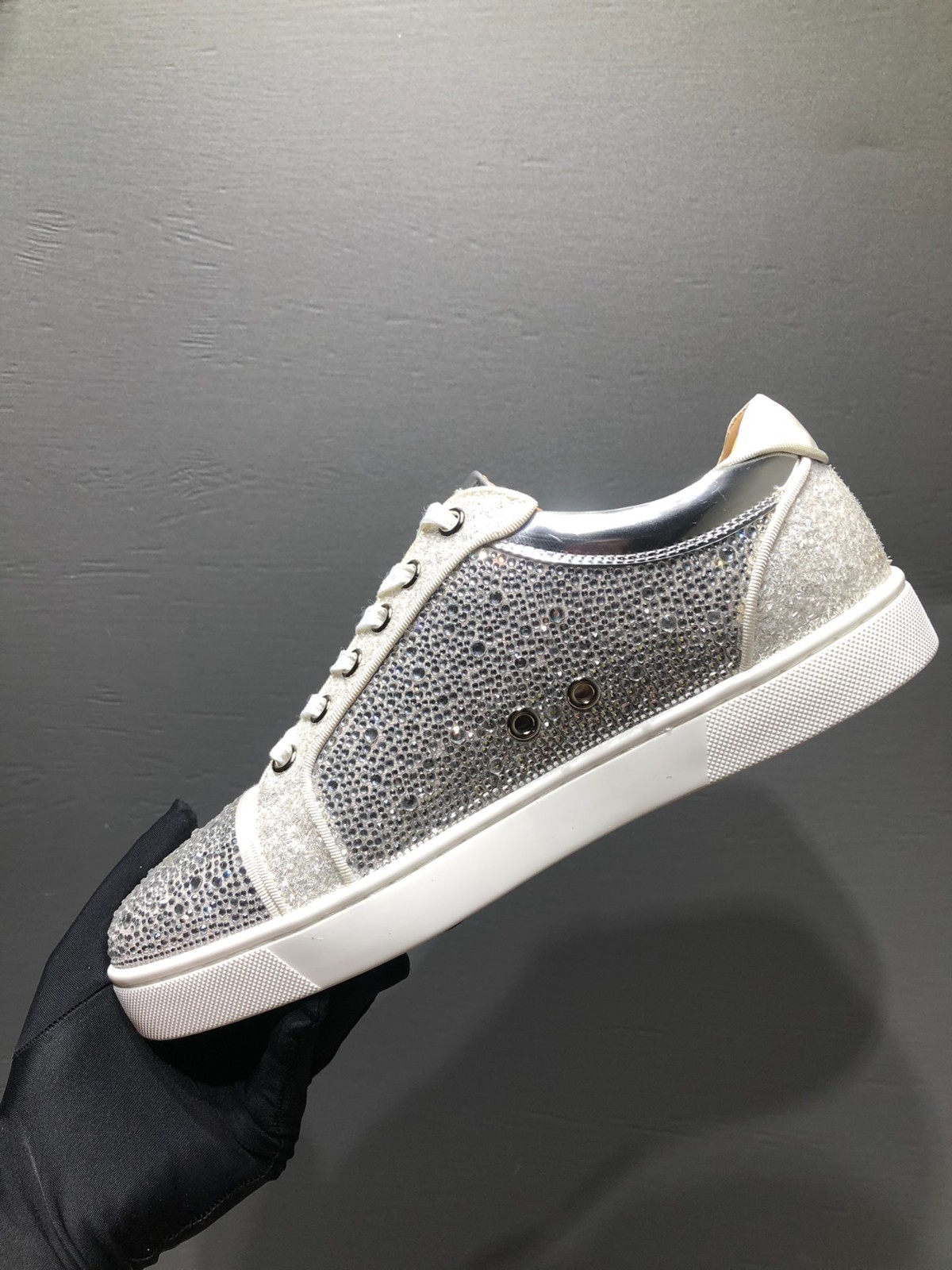 093 SIZE 35-47