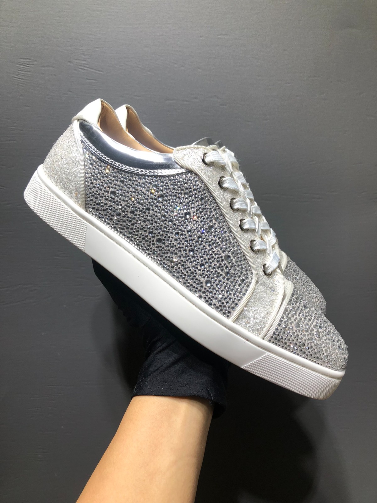 093 SIZE 35-47