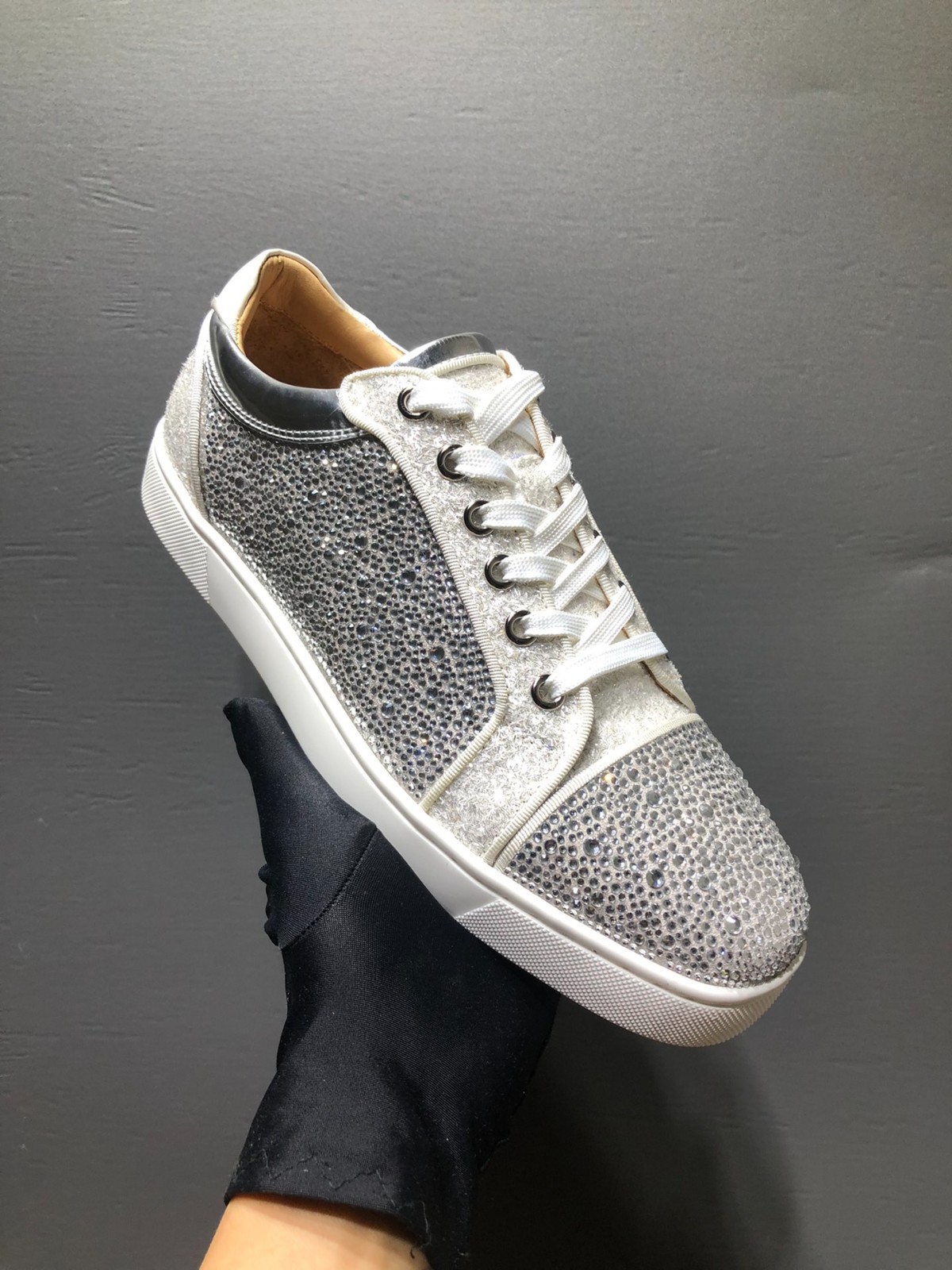 093 SIZE 35-47