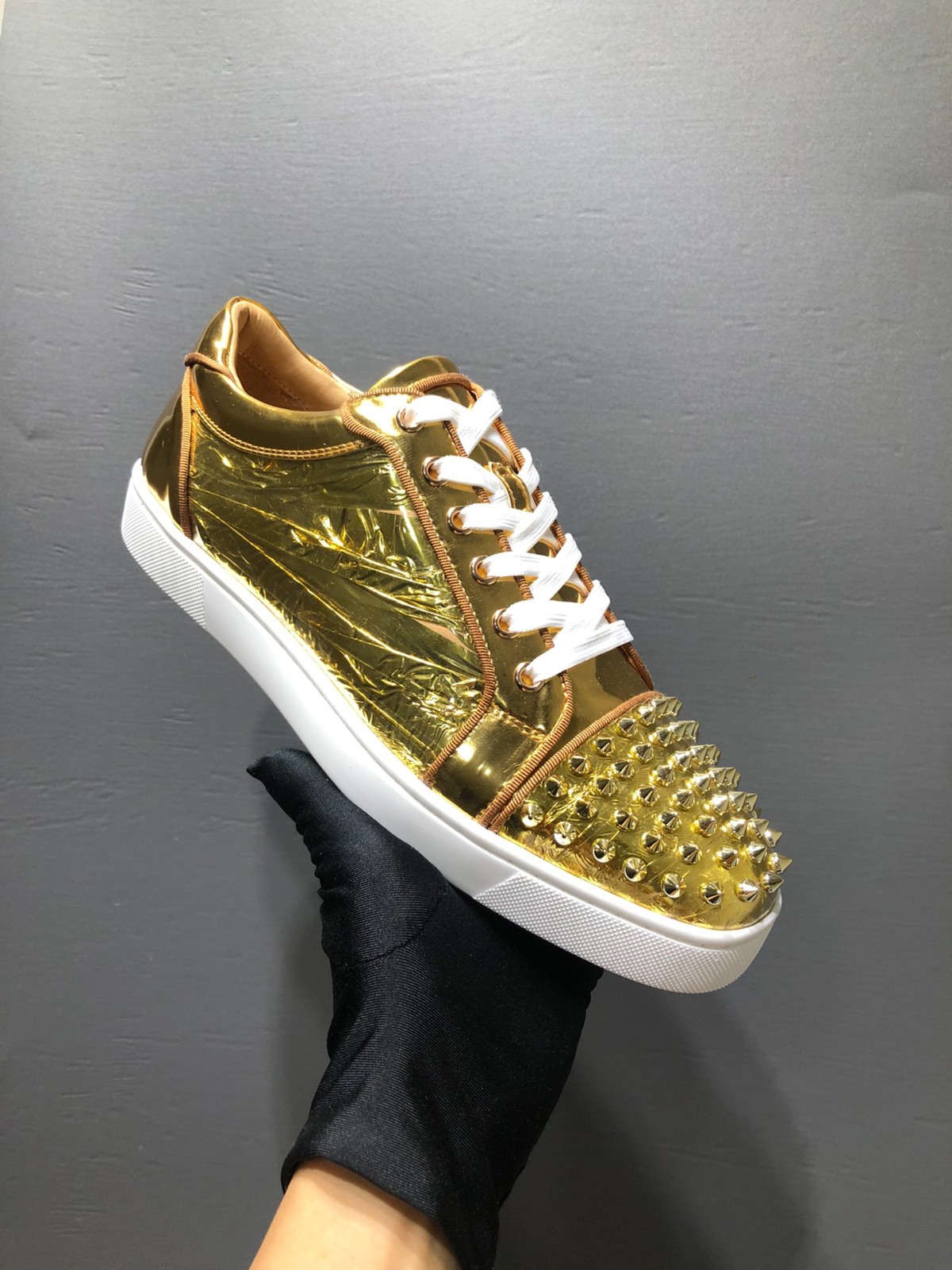092 34123113 SIZE 35-47