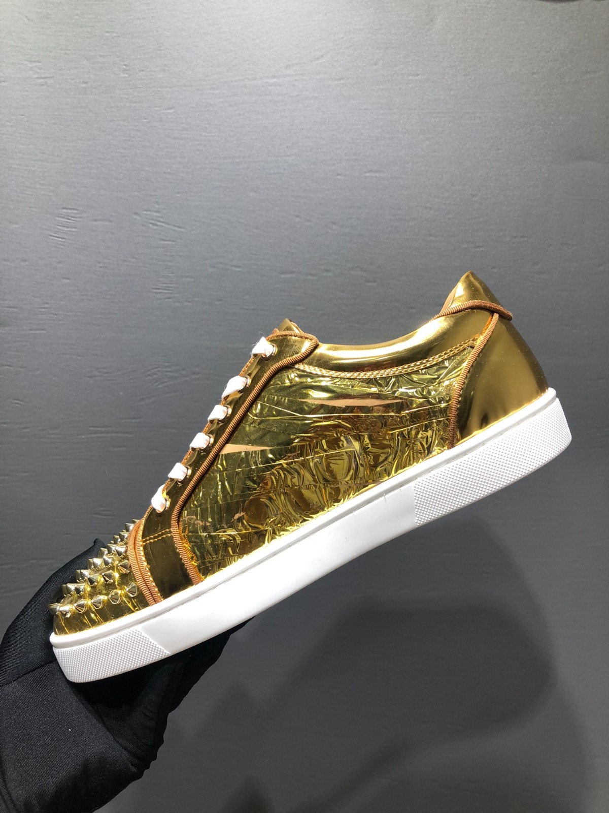 092 34123113 SIZE 35-47