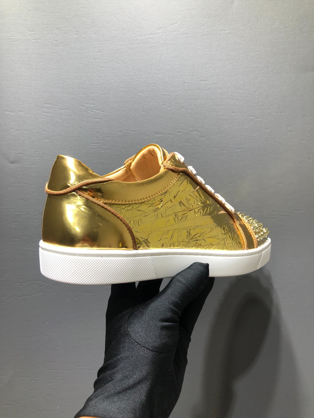 092 34123113 SIZE 35-47