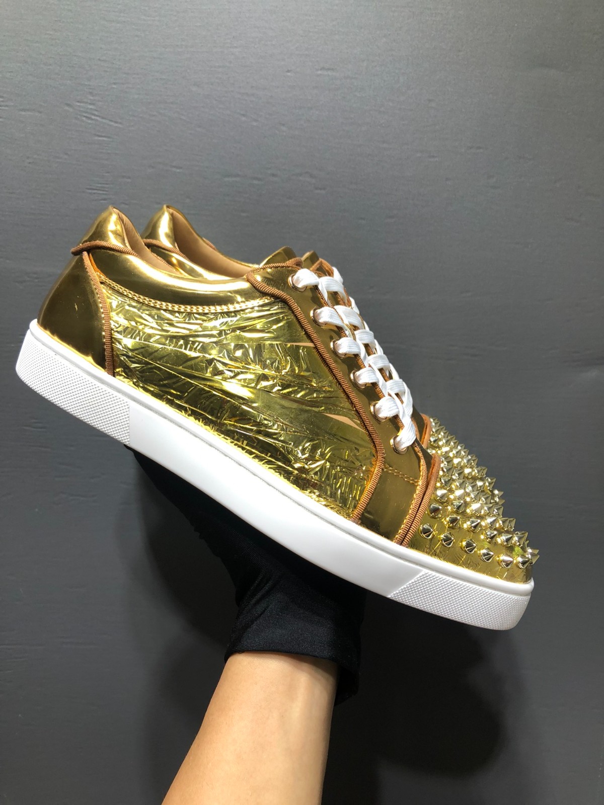 092 34123113 SIZE 35-47