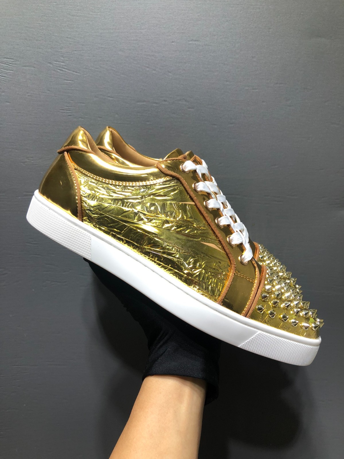 092 34123113 SIZE 35-47