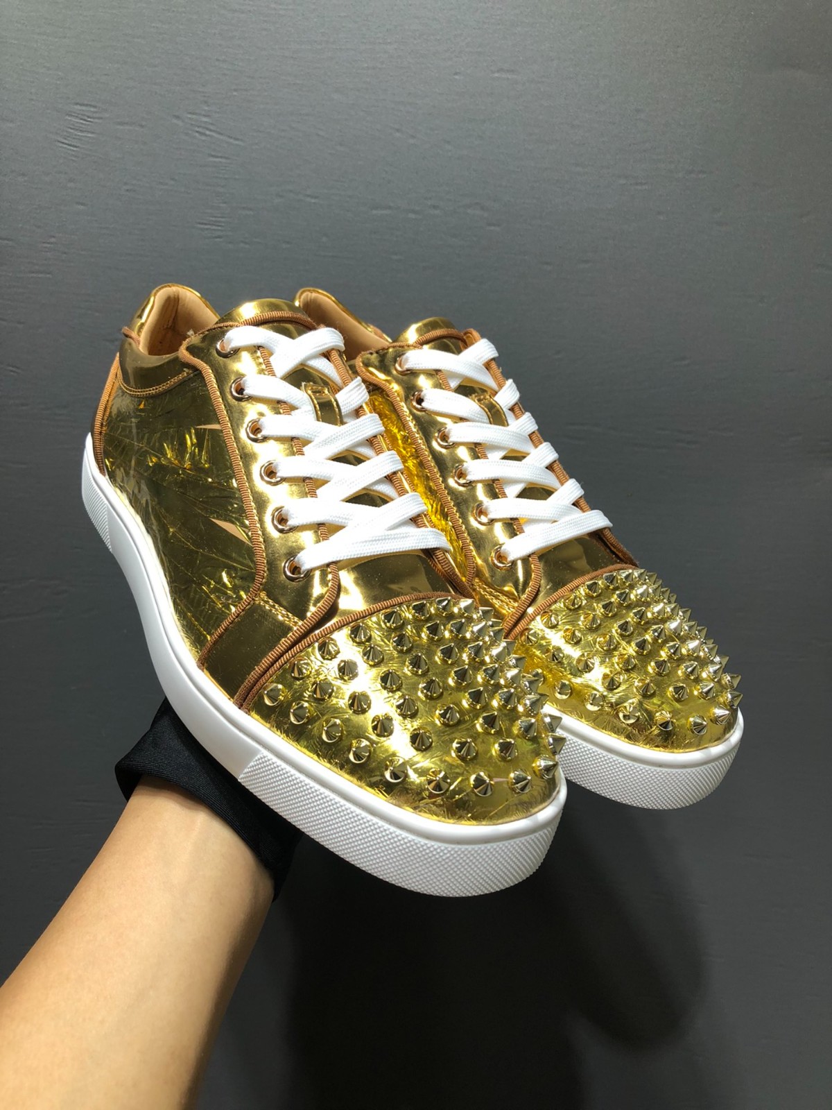 092 34123113 SIZE 35-47